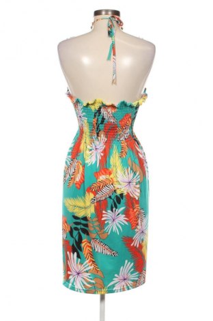 Rochie, Mărime S, Culoare Multicolor, Preț 23,99 Lei