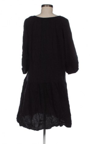 Kleid, Größe M, Farbe Schwarz, Preis € 5,49