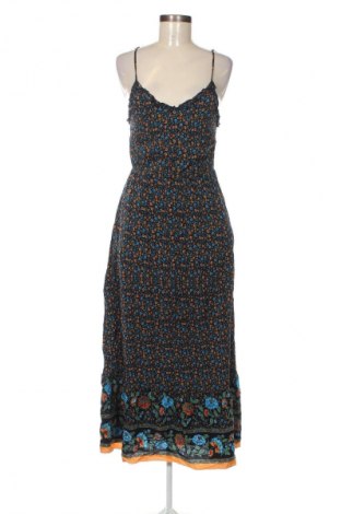 Rochie, Mărime S, Culoare Multicolor, Preț 28,99 Lei