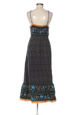 Rochie, Mărime S, Culoare Multicolor, Preț 28,99 Lei