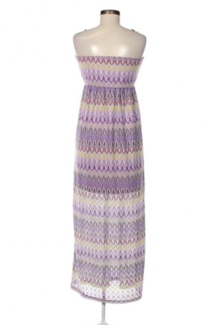 Rochie, Mărime S, Culoare Multicolor, Preț 28,99 Lei