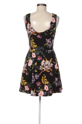 Rochie, Mărime S, Culoare Multicolor, Preț 23,99 Lei