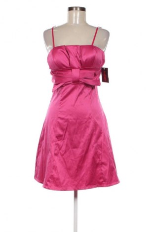 Kleid, Größe S, Farbe Rosa, Preis 23,35 €