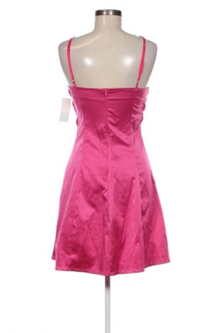 Kleid, Größe S, Farbe Rosa, Preis 33,99 €