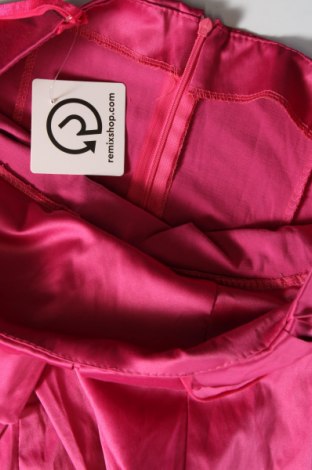 Kleid, Größe S, Farbe Rosa, Preis € 21,49