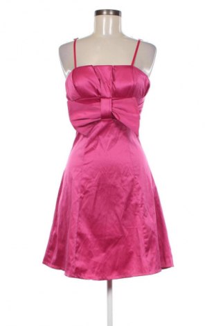 Kleid, Größe S, Farbe Rosa, Preis € 21,49