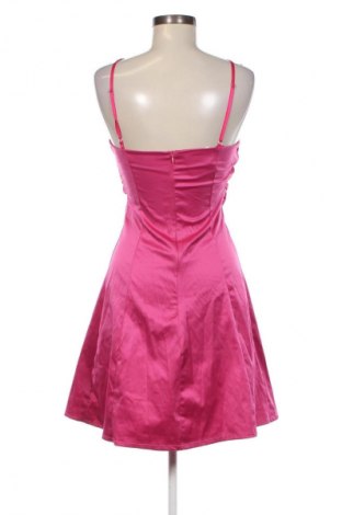 Kleid, Größe S, Farbe Rosa, Preis € 21,49