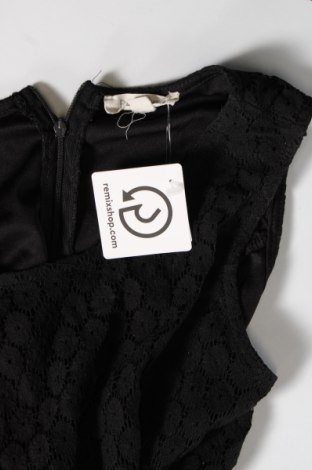 Kleid, Größe M, Farbe Schwarz, Preis € 5,29