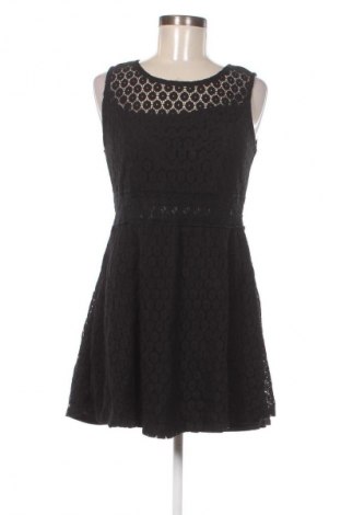 Rochie, Mărime M, Culoare Negru, Preț 23,99 Lei