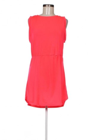 Kleid, Größe L, Farbe Rosa, Preis 5,49 €