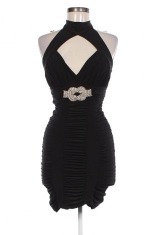 Rochie, Mărime S, Culoare Negru, Preț 77,99 Lei