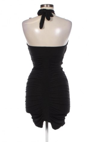 Rochie, Mărime S, Culoare Negru, Preț 77,99 Lei