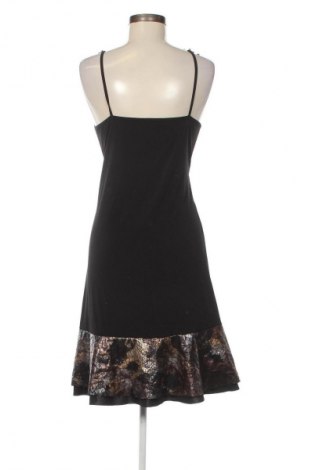 Rochie, Mărime S, Culoare Negru, Preț 23,99 Lei