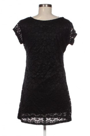 Rochie, Mărime S, Culoare Negru, Preț 73,96 Lei