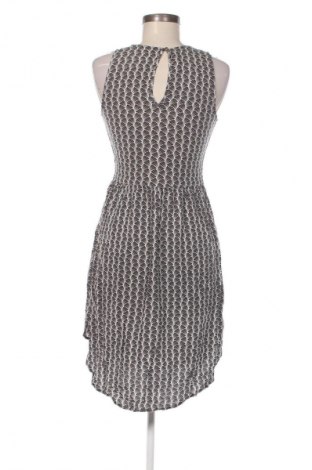 Rochie, Mărime S, Culoare Multicolor, Preț 23,99 Lei