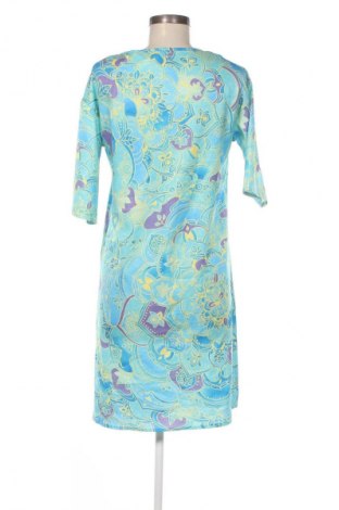 Rochie, Mărime S, Culoare Multicolor, Preț 28,99 Lei