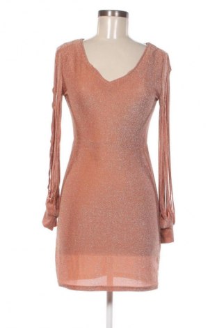 Kleid, Größe S, Farbe Mehrfarbig, Preis 4,99 €