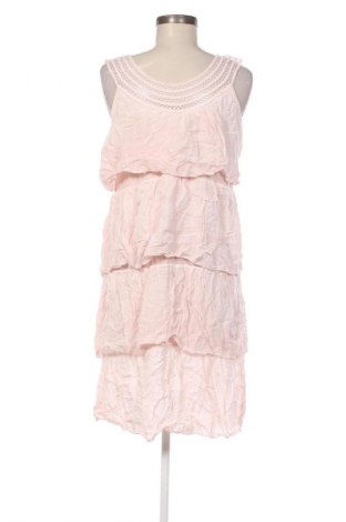 Kleid, Größe S, Farbe Rosa, Preis € 5,49