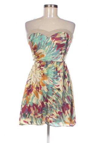 Rochie, Mărime M, Culoare Multicolor, Preț 29,99 Lei