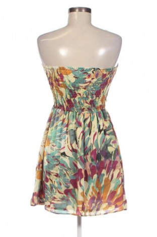 Rochie, Mărime M, Culoare Multicolor, Preț 29,99 Lei