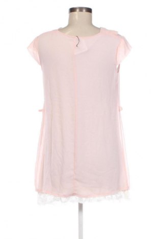 Kleid, Größe M, Farbe Rosa, Preis 9,49 €