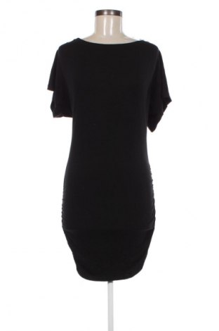 Rochie, Mărime M, Culoare Negru, Preț 27,68 Lei