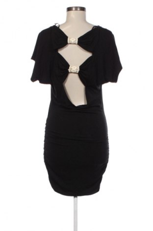 Rochie, Mărime M, Culoare Negru, Preț 24,94 Lei