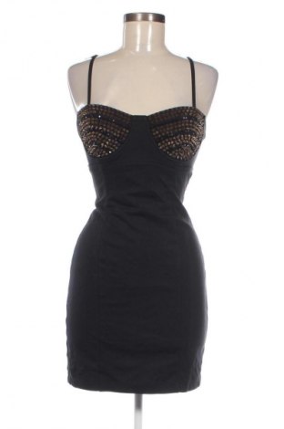 Kleid, Größe S, Farbe Schwarz, Preis € 26,76