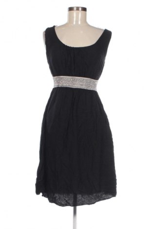 Rochie, Mărime M, Culoare Negru, Preț 33,99 Lei