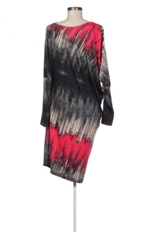 Rochie, Mărime M, Culoare Multicolor, Preț 33,99 Lei