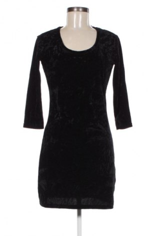 Kleid, Größe M, Farbe Schwarz, Preis 2,49 €