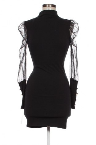 Rochie, Mărime S, Culoare Negru, Preț 53,19 Lei