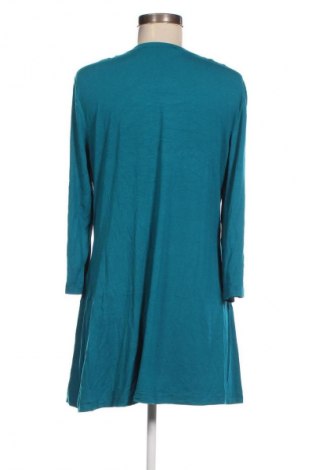 Kleid, Größe S, Farbe Blau, Preis € 3,49