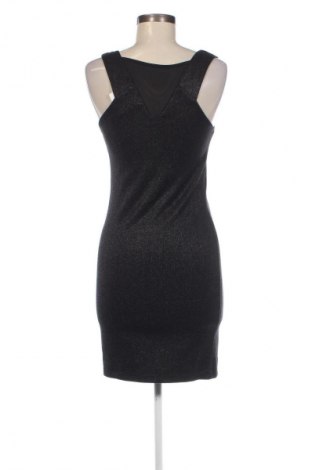 Kleid, Größe M, Farbe Schwarz, Preis € 2,99