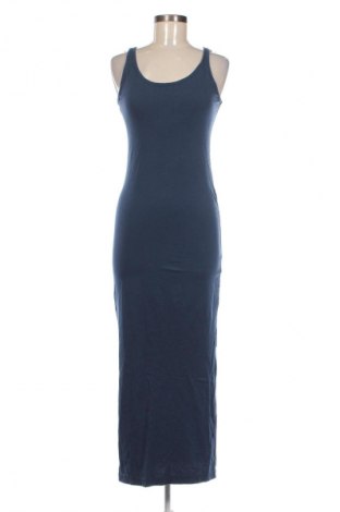 Šaty , Velikost M, Barva Modrá, Cena  220,00 Kč