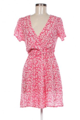 Kleid, Größe S, Farbe Rosa, Preis 8,16 €