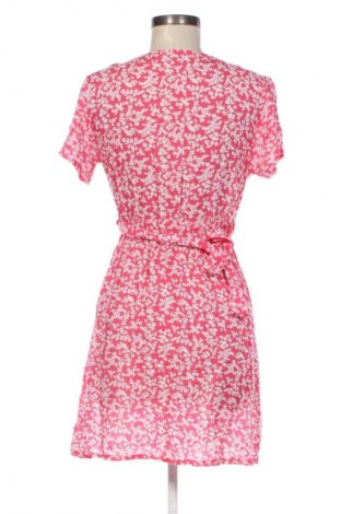 Kleid, Größe S, Farbe Rosa, Preis € 4,99