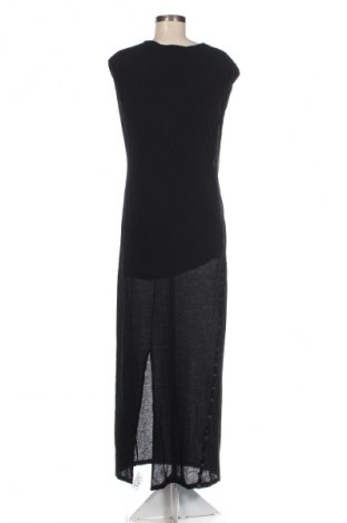 Rochie, Mărime S, Culoare Negru, Preț 25,51 Lei