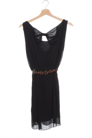 Rochie, Mărime M, Culoare Negru, Preț 23,99 Lei