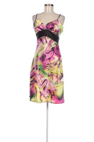 Rochie, Mărime M, Culoare Multicolor, Preț 44,99 Lei