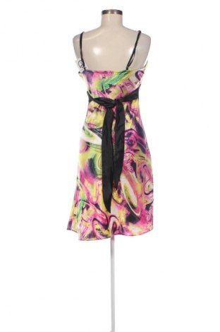 Rochie, Mărime M, Culoare Multicolor, Preț 44,99 Lei