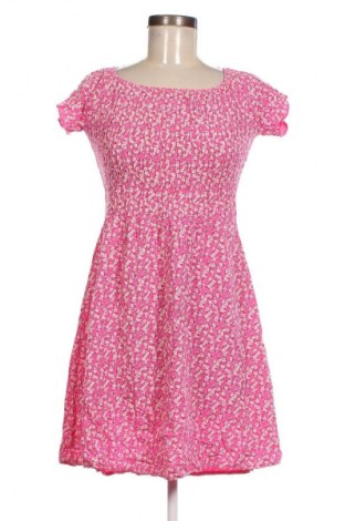 Kleid, Größe S, Farbe Rosa, Preis 3,49 €