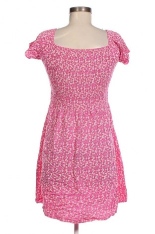 Kleid, Größe S, Farbe Rosa, Preis 3,49 €