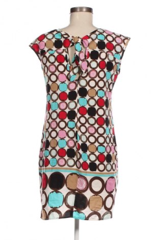 Rochie, Mărime M, Culoare Multicolor, Preț 47,99 Lei