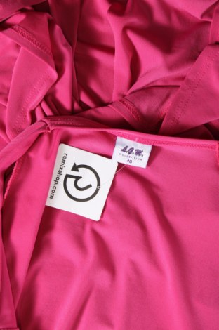 Kleid, Größe XXL, Farbe Rosa, Preis € 9,46