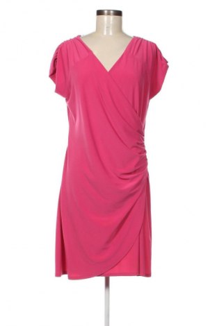 Kleid, Größe XXL, Farbe Rosa, Preis € 6,18