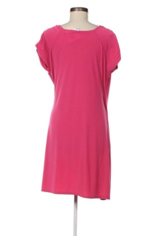 Kleid, Größe XXL, Farbe Rosa, Preis € 9,46