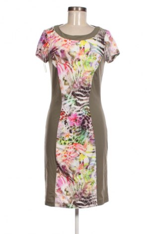 Rochie, Mărime M, Culoare Multicolor, Preț 22,99 Lei