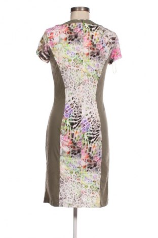 Rochie, Mărime M, Culoare Multicolor, Preț 17,99 Lei