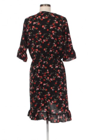 Rochie, Mărime S, Culoare Multicolor, Preț 23,99 Lei